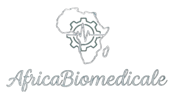 AfricaBiomedic